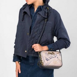 Sac bandoulière 2...