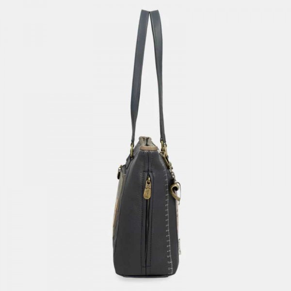 Anekke - Sac porté épaule Studio...