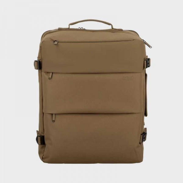 Jump - Sac à dos cabine 45x35x20 cm... Jump - Sac à dos cabine 45x35x20 cm...