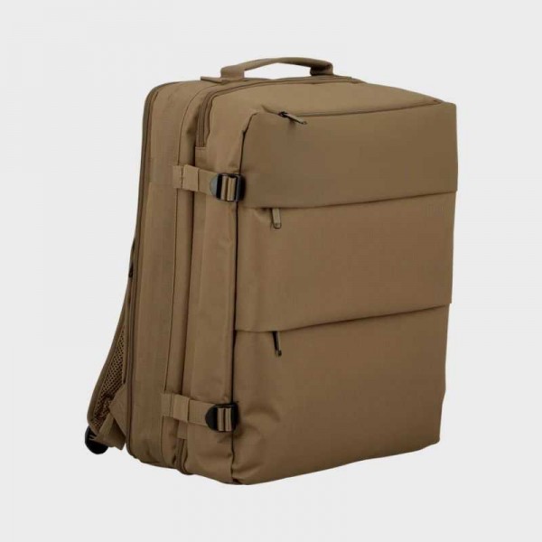 Jump - Sac à dos cabine 45x35x20 cm... Jump - Sac à dos cabine 45x35x20 cm...