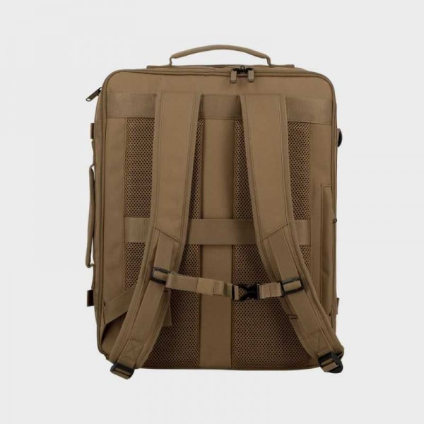 Jump - Sac à dos cabine 45x35x20 cm... Jump - Sac à dos cabine 45x35x20 cm...