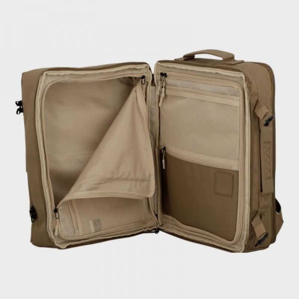 Jump - Sac à dos cabine 45x35x20 cm... Jump - Sac à dos cabine 45x35x20 cm...