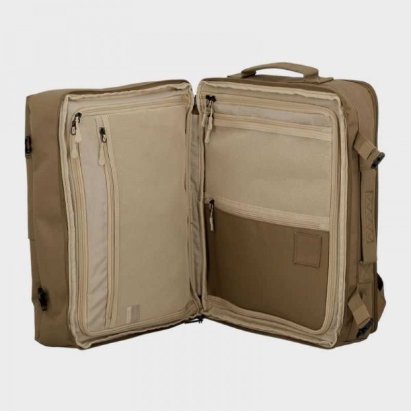 Jump - Sac à dos cabine 45x35x20 cm... Jump - Sac à dos cabine 45x35x20 cm...