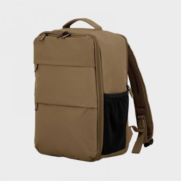 Jump - Sac à dos cabine 40x25x20cm... Jump - Sac à dos cabine 40x25x20cm...