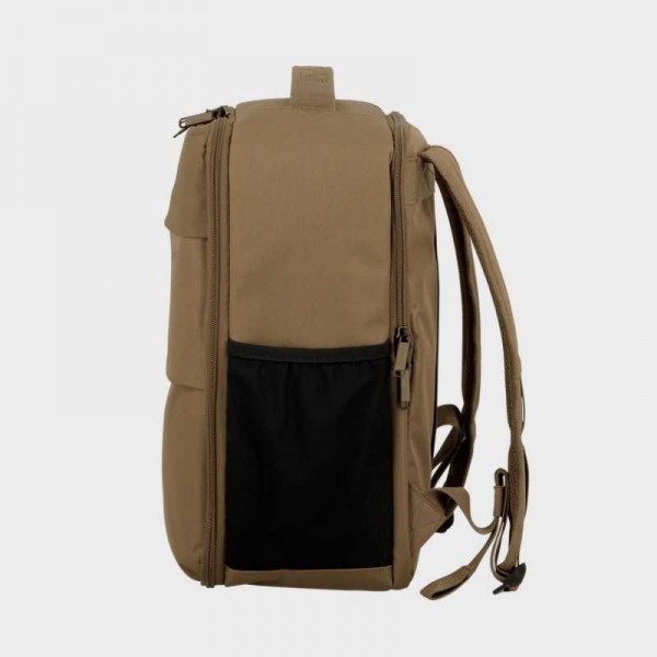 Jump - Sac à dos cabine 40x25x20cm... Jump - Sac à dos cabine 40x25x20cm...