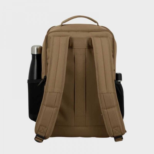 Jump - Sac à dos cabine 40x25x20cm... Jump - Sac à dos cabine 40x25x20cm...