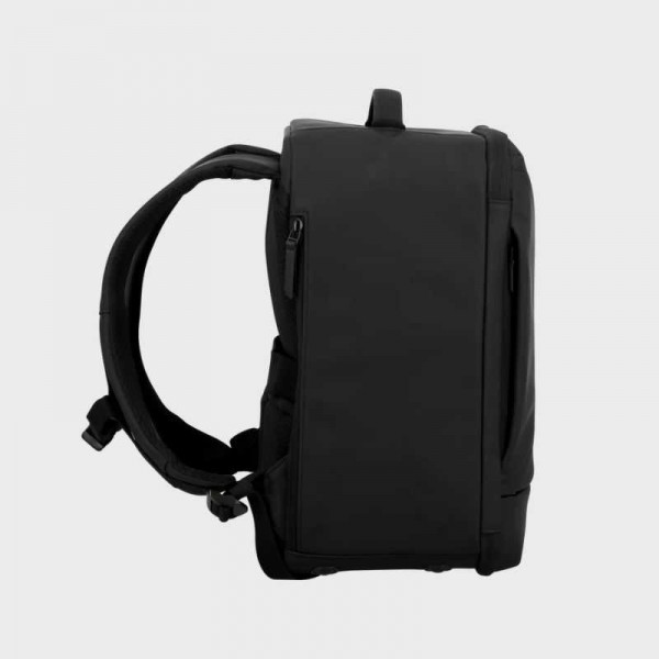 Jump - Sac à dos cabine 40x25x20cm... Jump - Sac à dos cabine 40x25x20cm...