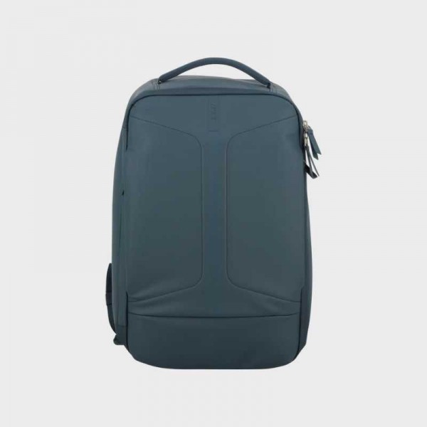 Jump - Sac à dos cabine 40x25x20cm... Jump - Sac à dos cabine 40x25x20cm...