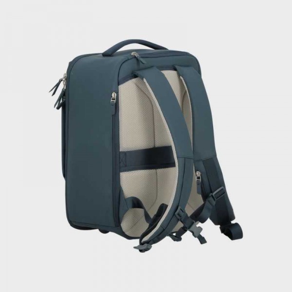 Jump - Sac à dos cabine 40x25x20cm... Jump - Sac à dos cabine 40x25x20cm...