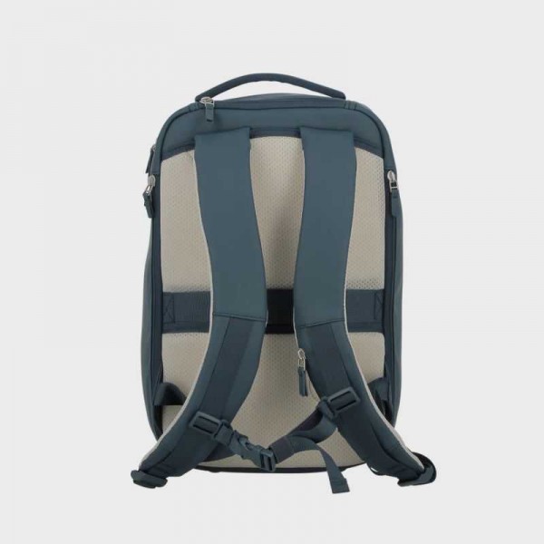 Jump - Sac à dos cabine 40x25x20cm... Jump - Sac à dos cabine 40x25x20cm...