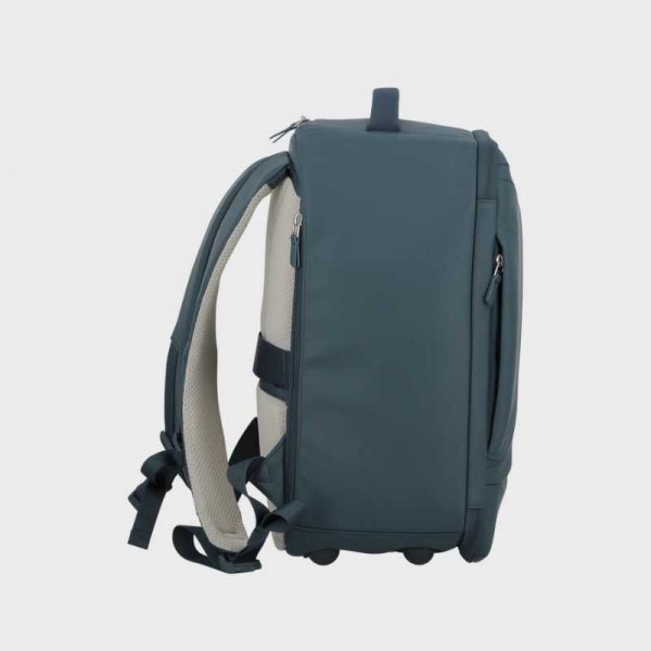 Jump - Sac à dos cabine 40x25x20cm... Jump - Sac à dos cabine 40x25x20cm...