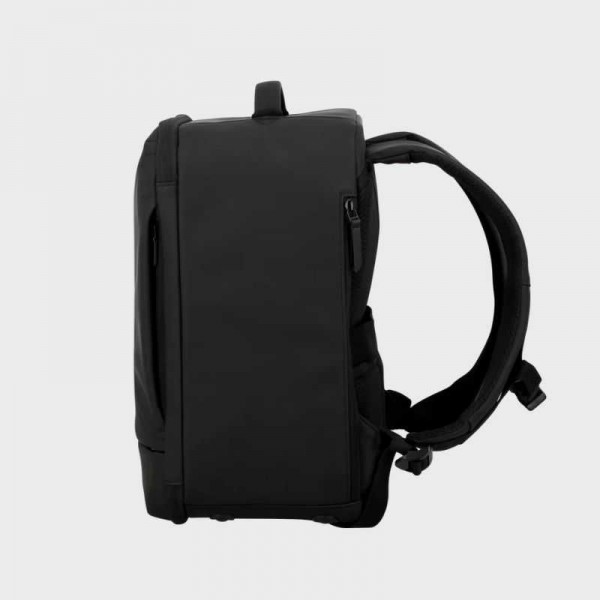 Jump - Sac à dos cabine 40x25x20cm... Jump - Sac à dos cabine 40x25x20cm...