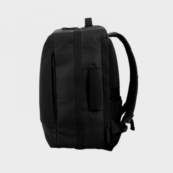 Jump - Sac à dos cabine 45x35x20cm... Jump - Sac à dos cabine 45x35x20cm...