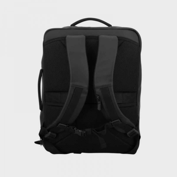 Jump - Sac à dos cabine 45x35x20cm... Jump - Sac à dos cabine 45x35x20cm...