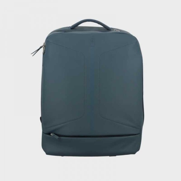 Jump - Sac à dos cabine 45x35x20cm...