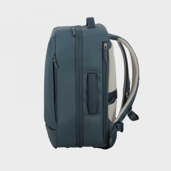 Jump - Sac à dos cabine 45x35x20cm...