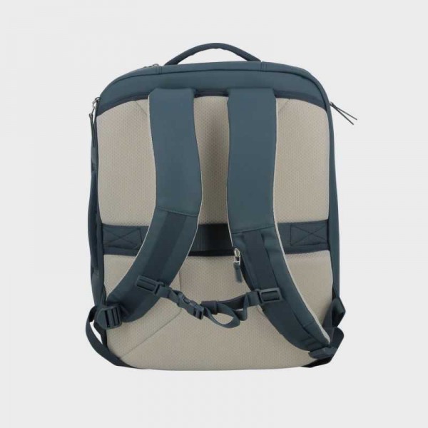 Jump - Sac à dos cabine 45x35x20cm...