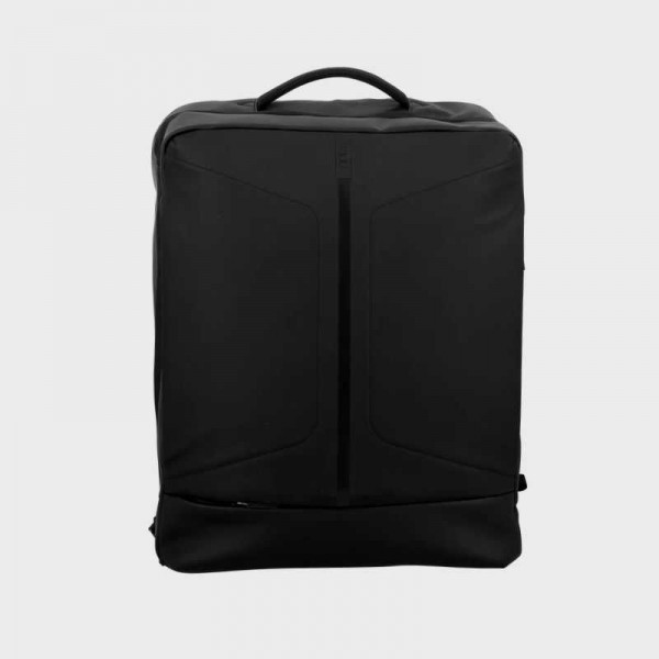 Jump - Sac à dos cabine 45x35x20cm... Jump - Sac à dos cabine 45x35x20cm...