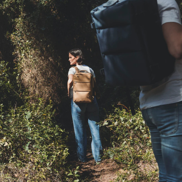 Jump - Sac à dos cabine 40x25x20cm... Jump - Sac à dos cabine 40x25x20cm...