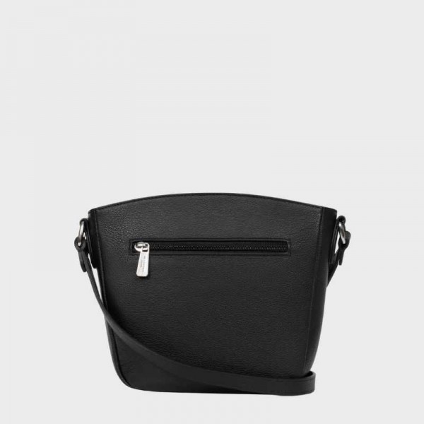 Hexagona - Sac bandoulière Mirabelle Hexagona - Sac bandoulière Mirabelle