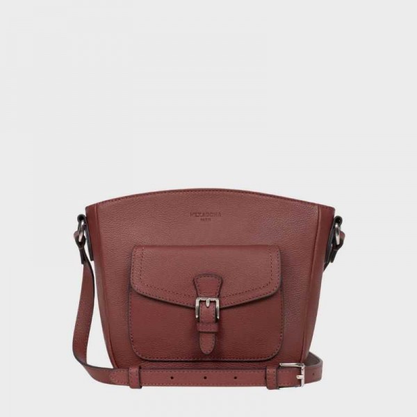 Hexagona - Sac bandoulière Mirabelle Hexagona - Sac bandoulière Mirabelle