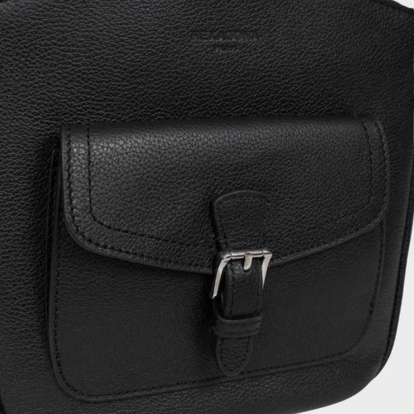 Hexagona - Sac bandoulière Mirabelle Hexagona - Sac bandoulière Mirabelle