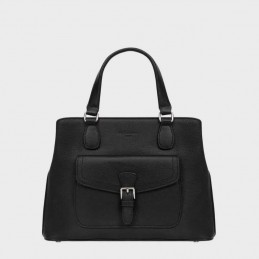 Hexagona - Sac à main...