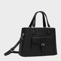 Hexagona - Sac à main... 2