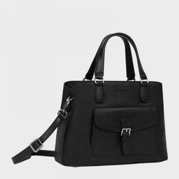 Hexagona - Sac à main Mirabelle