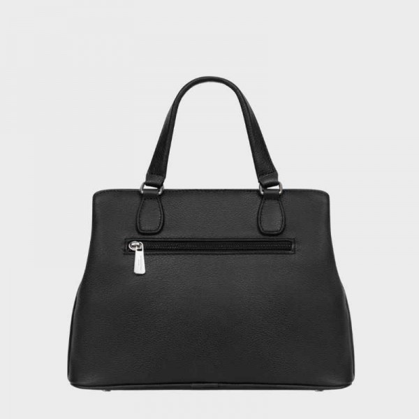 Hexagona - Sac à main Mirabelle