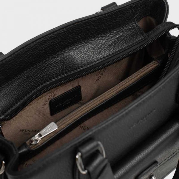 Hexagona - Sac à main Mirabelle