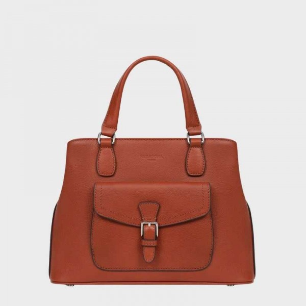 Hexagona - Sac à main Mirabelle Hexagona - Sac à main Mirabelle