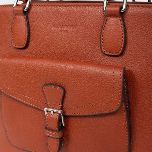 Hexagona - Sac à main Mirabelle Hexagona - Sac à main Mirabelle