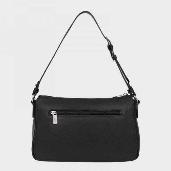 Hexagona - Sac bandoulière Mirabelle Hexagona - Sac bandoulière Mirabelle