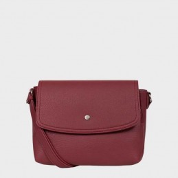 Hexagona - Sac bandoulière... 2