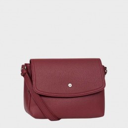 Hexagona - Sac bandoulière...