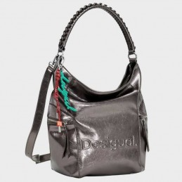 Desigual - Sac à dos...