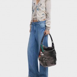 Desigual - Sac à dos... 2