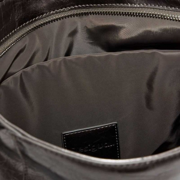 Desigual - Sac à dos métallisé 25wawkp28