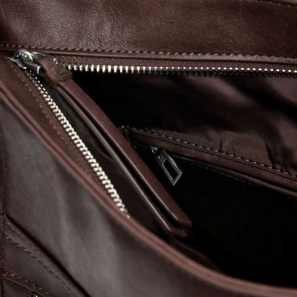 Desigual - Sac à dos marron 25wawkp29