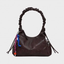 Desigual - Sac à main... 2