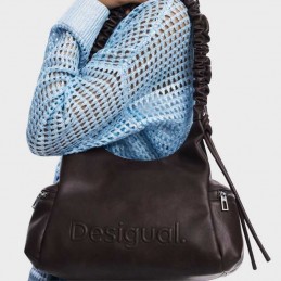 Desigual - Sac à main...