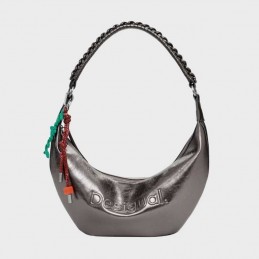 Desigual - Sac porté épaule... 2