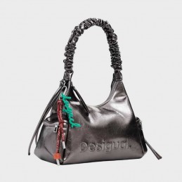 Desigual - Sac à main...