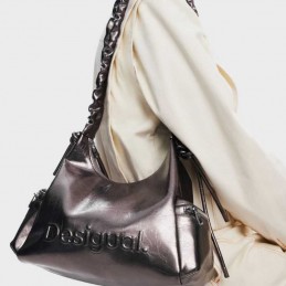 Desigual - Sac à main... 2
