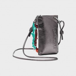 Desigual - Porte téléphone... 2