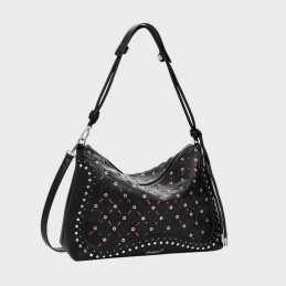 Desigual - Sac porté épaule... 2