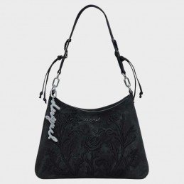 Desigual - Sac porté épaule... 2