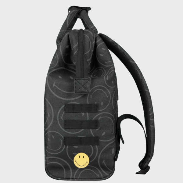 Cabaïa x Smiley - Adventurer Medium...