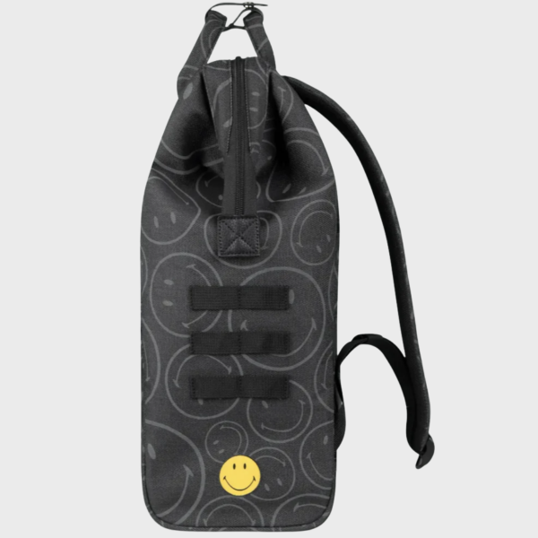 Cabaïa x Smiley - Adventurer Large...